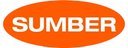 PT SUMBER MASANDA JAYA